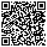 QR Code for Red Rose Jems Pizzeria in Panama City, FL 32408