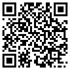 QR Code for D & W Foliage in Sorrento, FL 32776