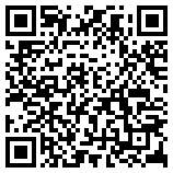 QR Code for Regal Pointe APT in Lake Mary, FL 32746