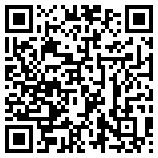 QR Code for Relax Massage & Spa in Fort Lauderdale, FL 33308