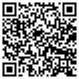 QR Code for Renaissance Gallery in Stuart, FL 34994