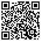 QR Code for Rick's Gas in Floral City, FL 34436