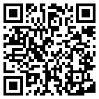 QR Code for Ridgecrest Mhc in Ormond Beach, FL 32174