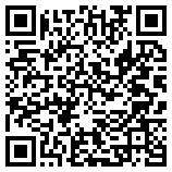 QR Code for Rimkus Consulting in Jacksonville, FL 32216