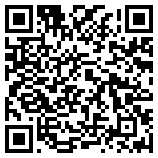 QR Code for River Ridge Golf Club in New Port Richey, FL 34654