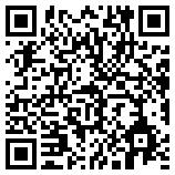 QR Code for Riverside Construction in Apalachicola, FL 32320