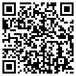 QR Code for Riverside Market in Chuluota, FL 32766