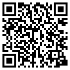 QR Code for Romano's Italian Restaurant in Boca Raton, FL 33431