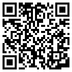 QR Code for Ronald Tollner in Spring Hill, FL 34606