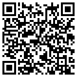 QR Code for Rosario MD Del Luis in Melbourne, FL 32901