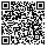 QR Code for Ruben's Construction in Orlando, FL 32822