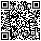 QR Code for Ruth David in Stuart, FL 34996