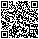 QR Code for Ryan Resources Incorporated in Palm Coast, FL 32137