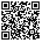 QR Code for Southwest Signs & Graphics in Fort Myers, FL 33967