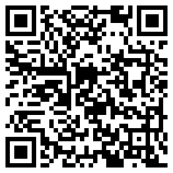 QR Code for Safe Locksmith in North Miami Beach, FL 33160