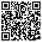 QR Code for Safety Web in Hialeah, FL 33015