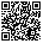 QR Code for Saint Andrews in Sanford, FL 32771