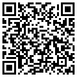 QR Code for Saint Augustine Movers in St. Augustine, FL 32080