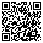QR Code for Salon 31 in DAYTONA BEACH, FL 32119