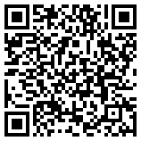 QR Code for Ferragamo Salvatore Ladies & Mens Shoes & Fashions in Palm Beach, FL 33480