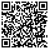 QR Code for Sanitech Systems in Lakeland, FL 33811