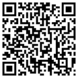 QR Code for Santos Upholstery in Panama City, FL 32401