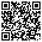 QR Code for Scan Cam in Boca Raton, FL 33487