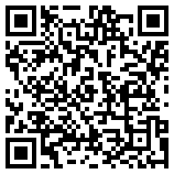 QR Code for Scardina Kristine in Winter Park, FL 32789
