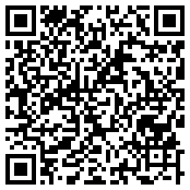 QR Code for Schools-Public - Campbell Administration Building in Palatka, FL 32177