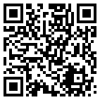 QR Code for Scruby BBQ in Davie, FL 33324