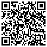 QR Code for Seales Underwater Maintenance in Hallandale Beach, FL 33009