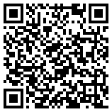 QR Code for Selub Steven MD in Weston, FL 33326