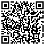 QR Code for Homewell Senior Care in Clermont, FL 34711
