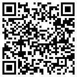 QR Code for Sensor Systems in Saint Petersburg, FL 33710
