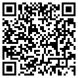 QR Code for Seo by Industry in Miami Beach, FL 33139