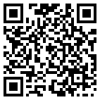 QR Code for Seprocks Snow in Orlando, FL 32837