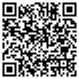 QR Code for Server Signs in Hialeah, FL 33012