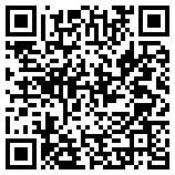 QR Code for Service Master in Tallahassee, FL 32301