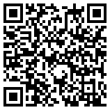 QR Code for Service Master in Vero Beach, FL 32960