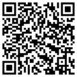 QR Code for Shine Bright Publishing in Sunrise, FL 33326
