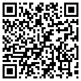 QR Code for Shumake Jim d PA in Naples, FL 34102