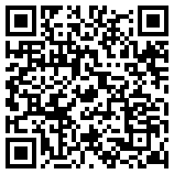 QR Code for Shutter Man in Melbourne, FL 32940