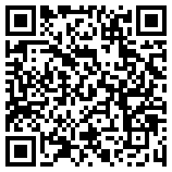 QR Code for Shutter Specialists in Lehigh Acres, FL 33971