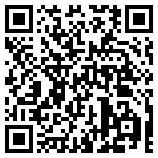 QR Code for Signature Signs in Clearwater, FL 33755