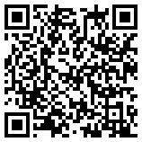 QR Code for Signature Bath Studio in Boca Raton, FL 33498