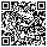 QR Code for Silver Dagger in Boca Raton, FL 33487