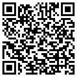 QR Code for Simmons Gregory in Orlando, FL 32806