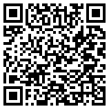 QR Code for Simmons Lisa Finaldi in NEW SMYRNA BEACH, FL 32168