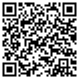 QR Code for Simon Peter J MD Phys in Fort Lauderdale, FL 33306