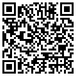 QR Code for Simple Mobile in Pembroke Pines, FL 33024